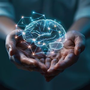 Coaching Ejecutivo y personalizado con PNL