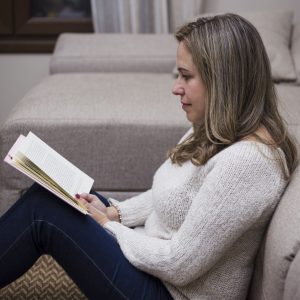 Ebooks de RH y desarrollo personal y profesional